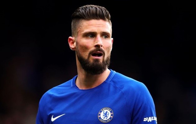 Đáng lẽ M.U phải mua cái tên này của Arsenal thay vì Alexis Sanchez - Bóng Đá