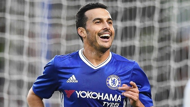 Dự đoán đội hình ra sân của Chelsea trước Man City - Bóng Đá