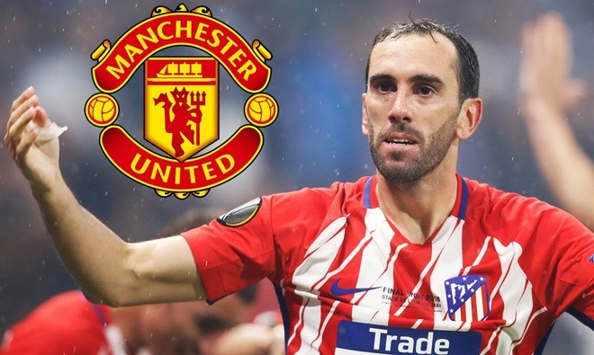 Đây! Cái tên phũ phàng từ chối MU, Man City lẫn Juventus - Bóng Đá