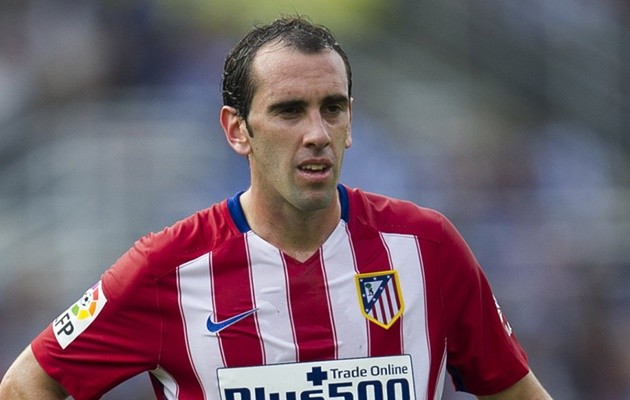 man utd, godin - Bóng Đá