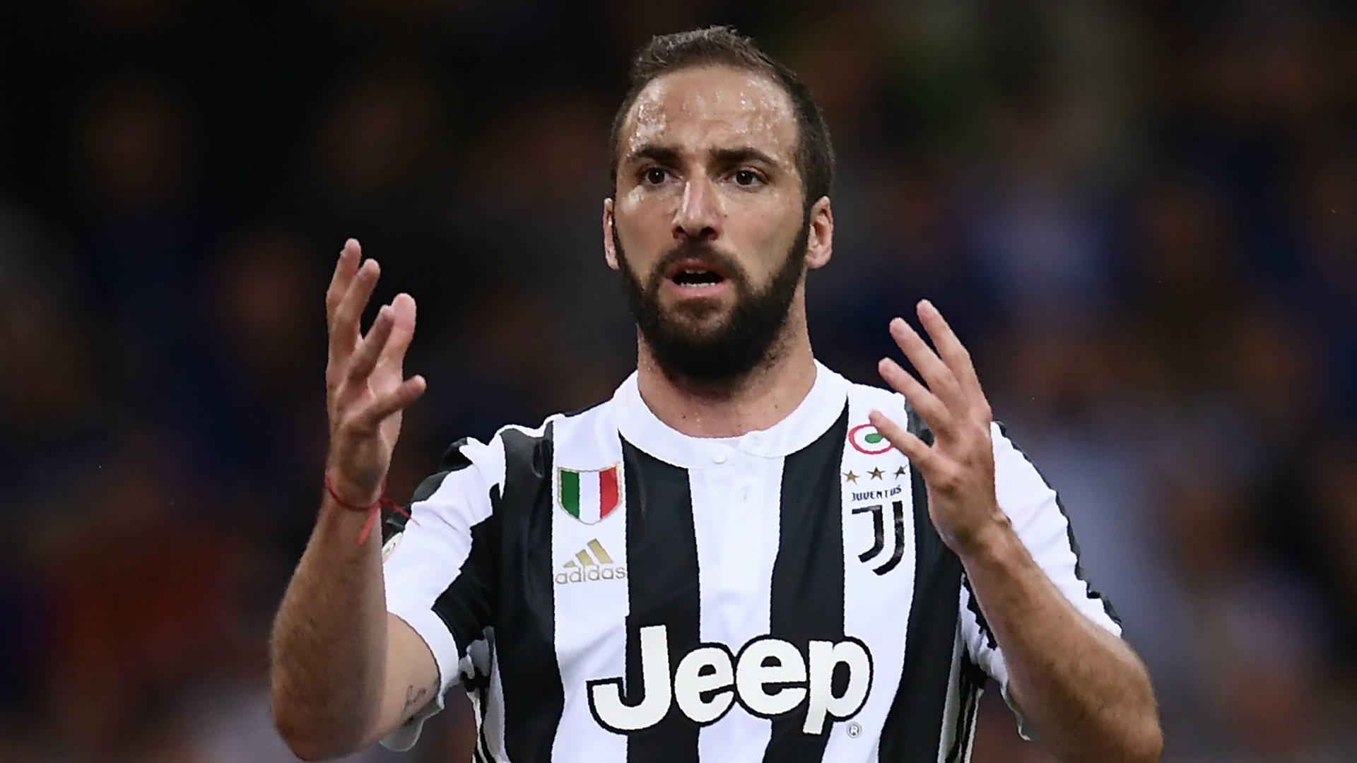 Juventus phải làm gì để ký được Ronaldo? - Bóng Đá
