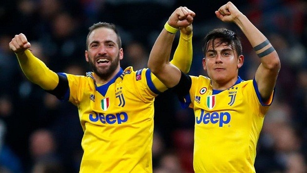 Allegri có thể mang lại điều gì cho Arsenal? - Bóng Đá