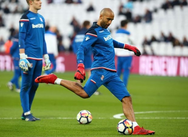 Bất ngờ với tân binh thứ 3 của Man Utd trong mùa Hè 2018 - Bóng Đá