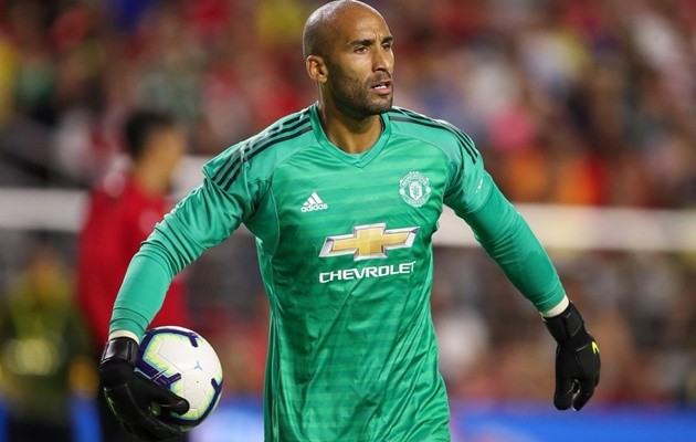 5 điều rút ra sau trận đầu tiên của Manchester United trên đất Mỹ - Bóng Đá