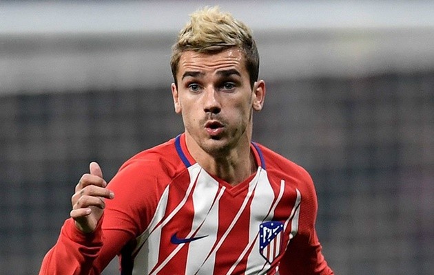 NÓNG: Barca hụt hơi, M.U tái khởi động thương vụ 87,5 triệu bảng - Bóng Đá