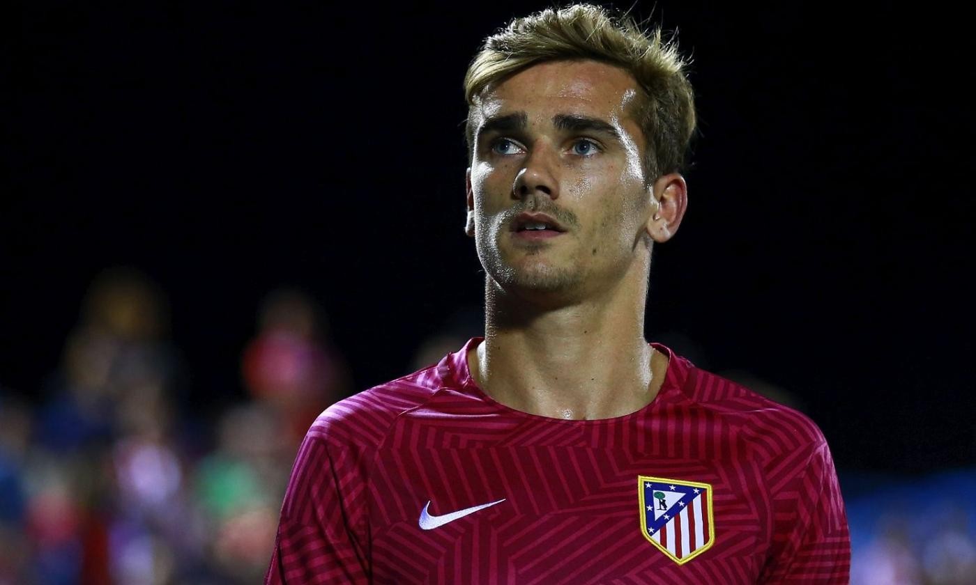 Top 10 tin chuyển nhượng nóng nhất 24h qua: Man Utd vs Chelsea - Bóng Đá