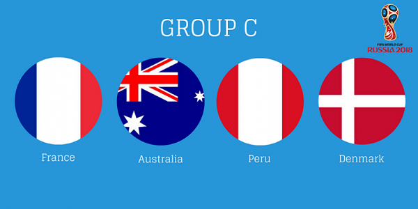 Pháp sẽ vô địch World Cup vì.... - Bóng Đá