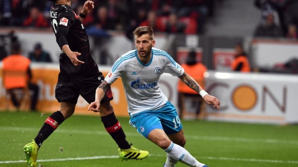 Đội hình tiêu biểu vòng 31 Bundesliga: Tôn vinh nhà vô địch - Bóng Đá