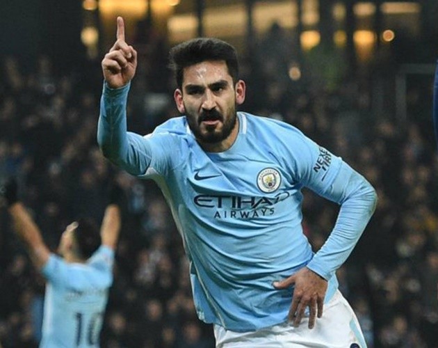 Đội tuyển Đức chỉ trích Ozil, Gundogan vì chụp ảnh với tổng thống Thổ Nhĩ Kỳ - Bóng Đá