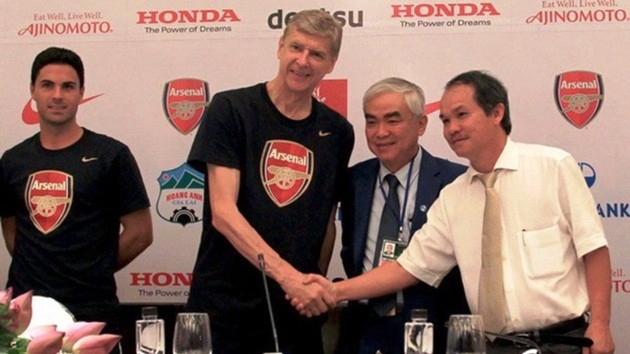  - Bóng Đá