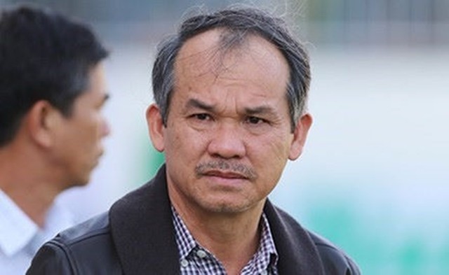  - Bóng Đá