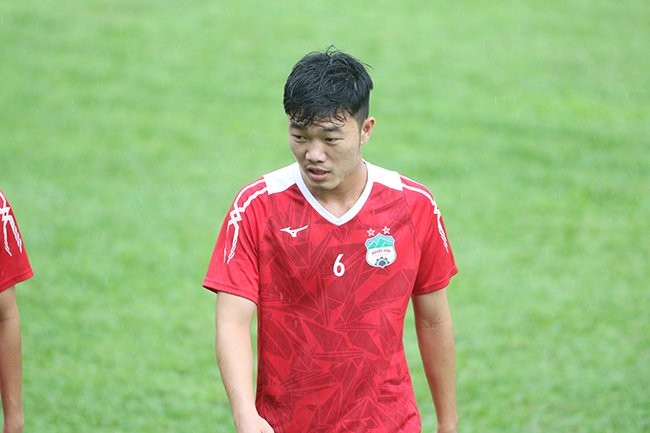 - Bóng Đá