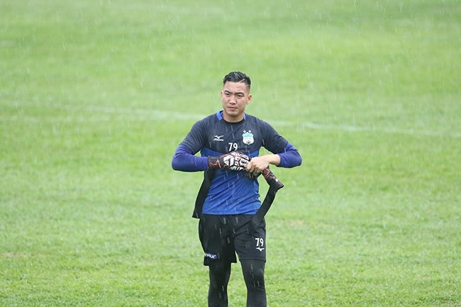  - Bóng Đá