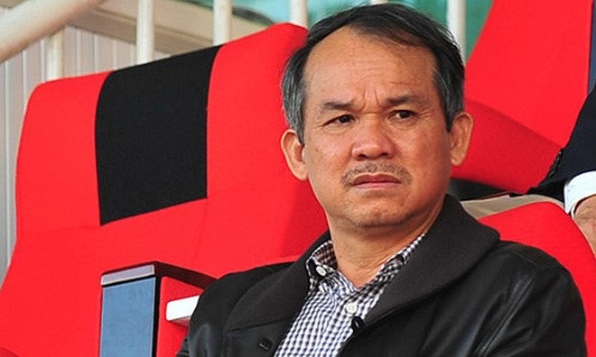 HAGL: Công Phượng, Xuân Trường đã 