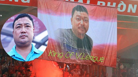  - Bóng Đá