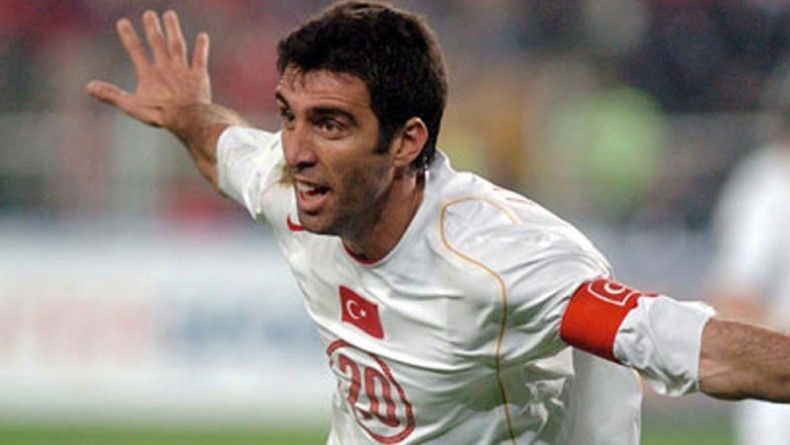 Top 10 kỷ lục World Cup gần như không thể bị phá vỡ (Phần 1) - Bóng Đá