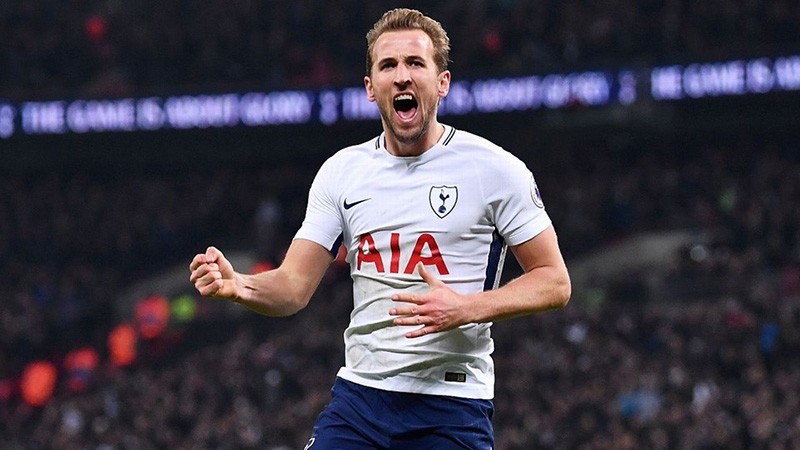 Salah, Bruyne và những 'ông vua' tại Premier League mùa này - Bóng Đá