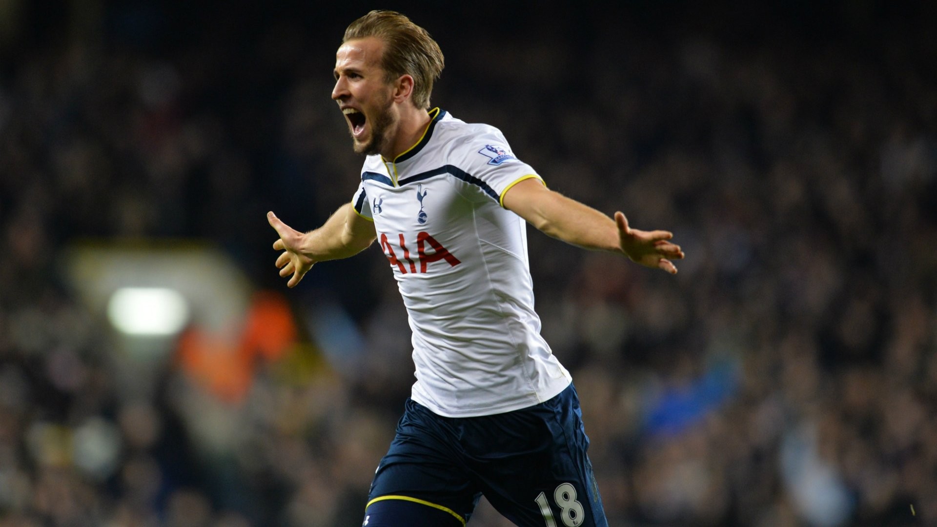 Quan điểm chuyên gia: Tottenham cần làm gì vào mùa Hè 2017 để vô địch? - Bóng Đá