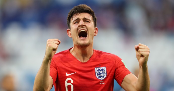 MU nâng giá hỏi mua Alderweireld sau khi bị Leicester City chơi khó vụ Maguire - Bóng Đá