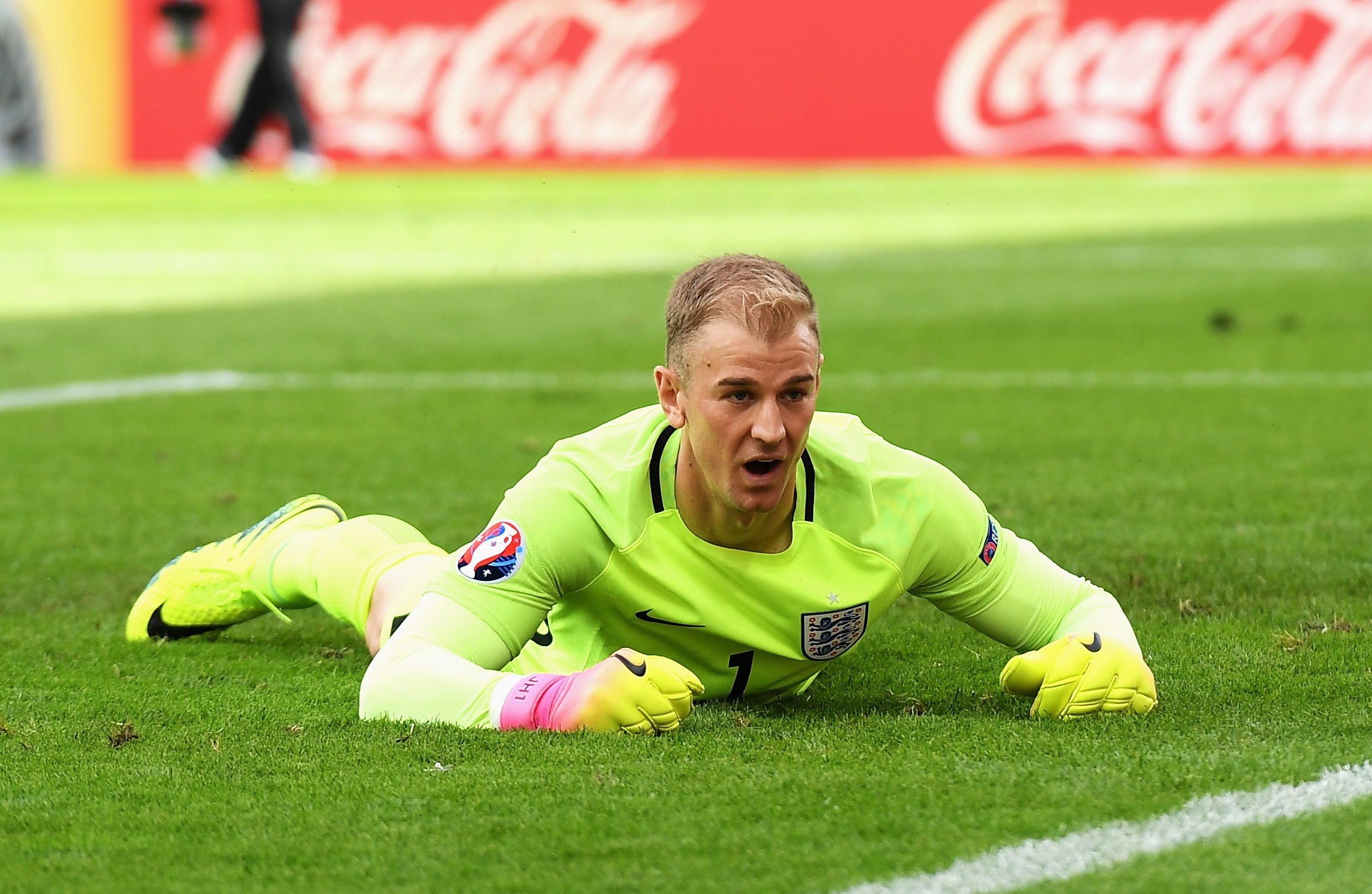 Đội hình ngôi sao khiến NHM 'xót lòng' vì bị bỏ rơi tại World Cup 2018 - Bóng Đá
