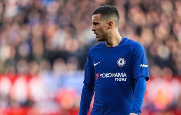 Antonio Conte: Khi vấn đề không chỉ nằm ở thành tích - Bóng Đá