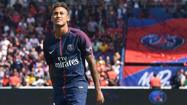 Liverpool - Coutinho - Barca: Hai mặt vấn đề của mối tình tay ba - Bóng Đá