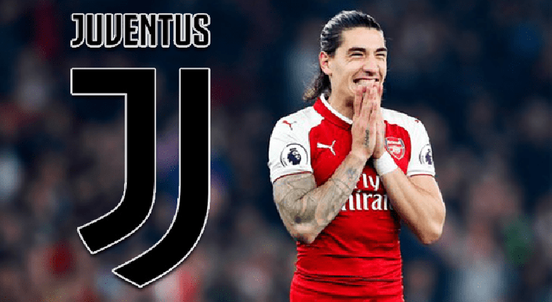 Cạnh tranh với Barca, MU đưa sao trẻ Arsenal vào danh sách chuyển nhượng - Bóng Đá