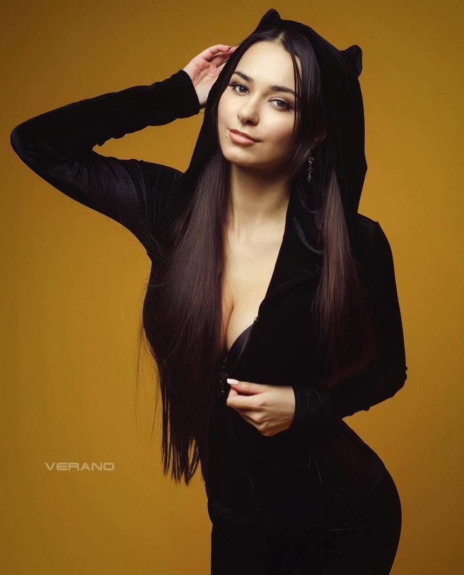  - Bóng Đá