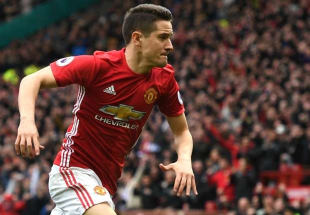 Herrera: 