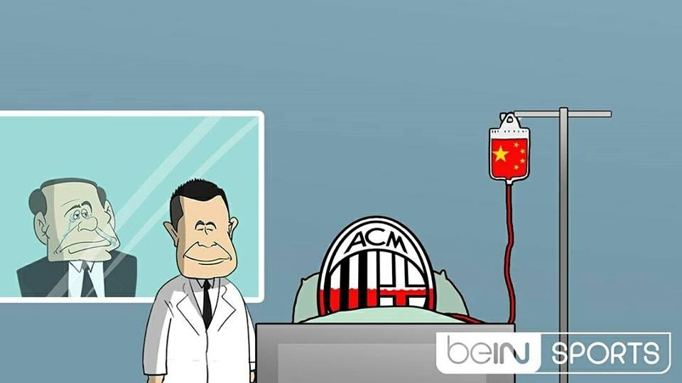  - Bóng Đá