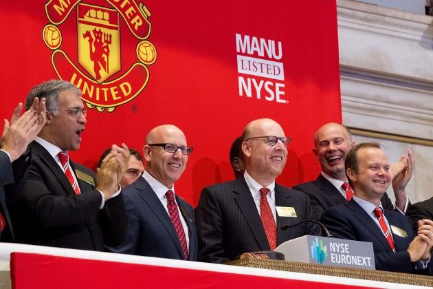 MU đã không còn bị Jorge Mendes lợi dụng - Bóng Đá