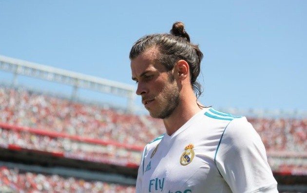 5 bài học rút ra sau trận M.U 2-1 Real Madrid: Fred = 2 Michael - Bóng Đá