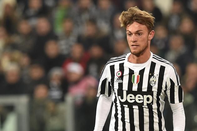 Top 6 'báu vật' Serie A khiến Ngoại hạng Anh điên đảo - Bóng Đá
