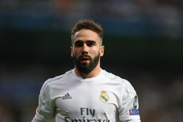 Sao Real khơi lại nỗi đau của Juventus - Bóng Đá