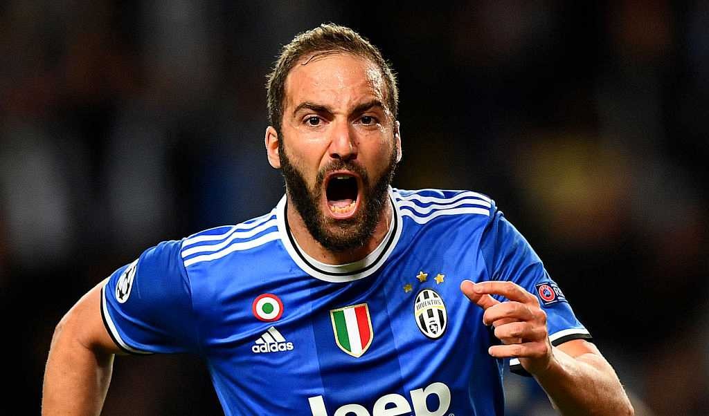 Ai là người quyết định trận chung kết Champions League? - Bóng Đá