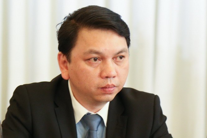  - Bóng Đá