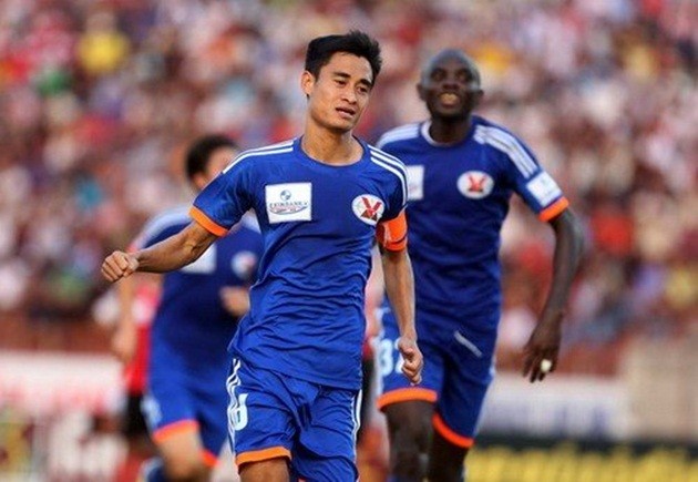 18h00 ngày 28/06, Than Quảng Ninh vs Sanna Khánh Hòa: Đại chiến hai miền biển - Bóng Đá