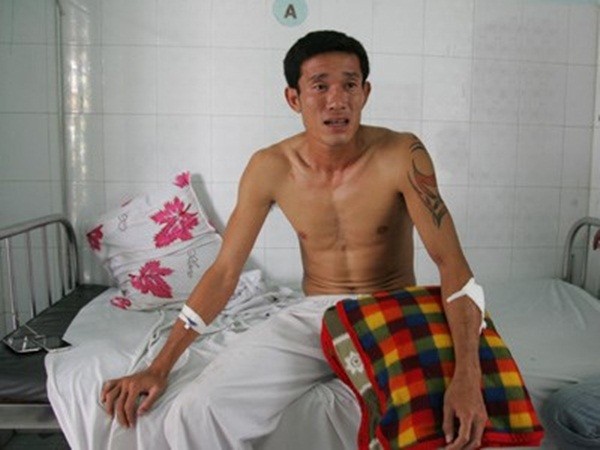  - Bóng Đá