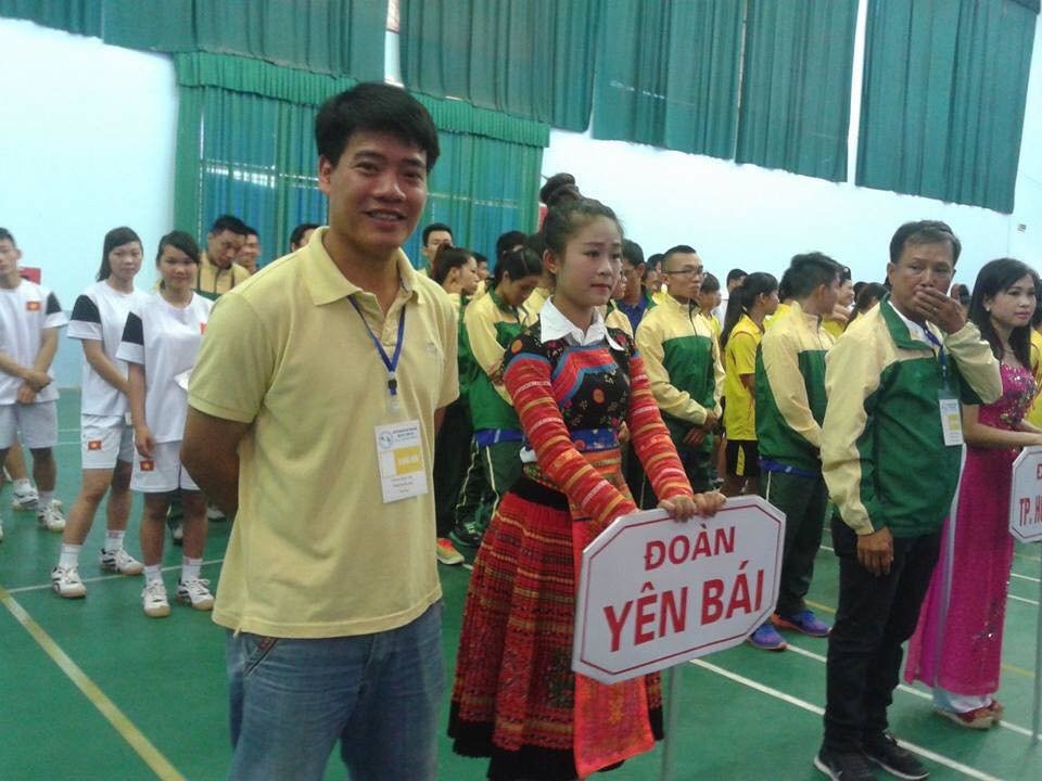  - Bóng Đá