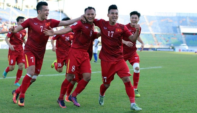 Chưa kịp thi đấu cho HAGL, Motta đã dính chấn thương nặng - Bóng Đá