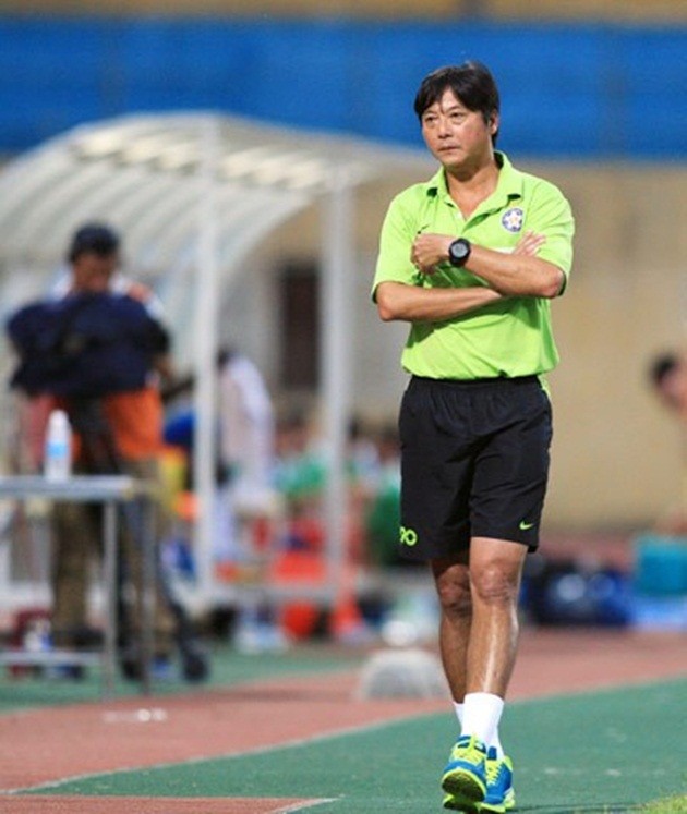 Điểm tin bóng đá Việt Nam tối 29/6: A Hoàng lỡ hẹn SEA Games vì chấn thương - Bóng Đá