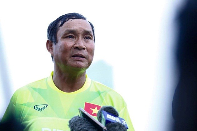 Hủy diệt U22 Macau, U22 Việt Nam độc chiếm ngôi đầu bảng - Bóng Đá