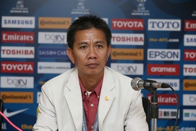  - Bóng Đá