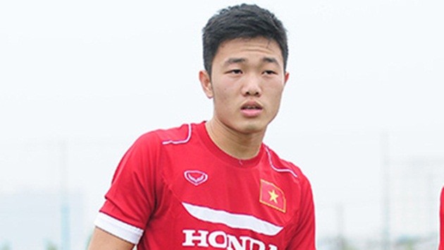Điểm tin bóng đá Việt Nam sáng 11/07: Hôm nay, Xuân Trường về nước chuẩn bị cho SEA Games 29 - Bóng Đá