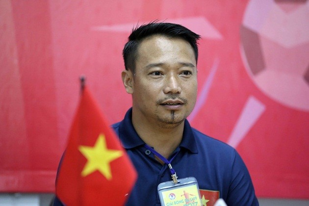 Điểm tin bóng đá Việt Nam sáng 18/07: Mỹ Đình hét giá, U22 Việt Nam phải đá ở Thống Nhất? - Bóng Đá