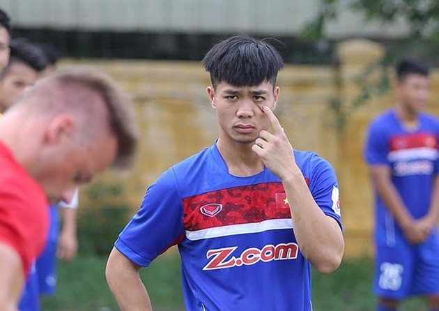  - Bóng Đá