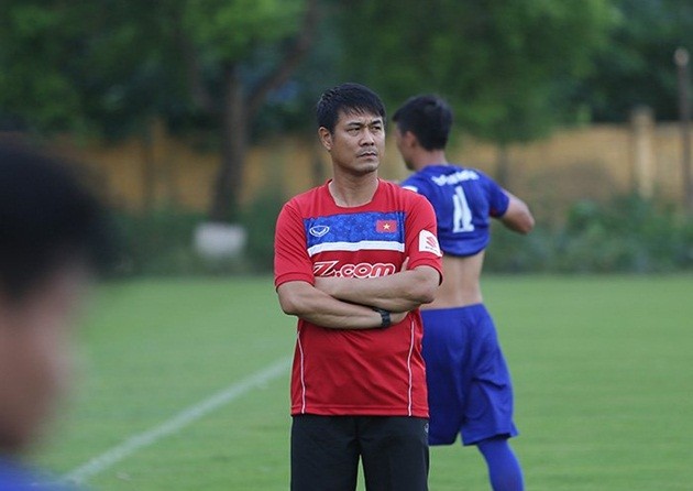  - Bóng Đá