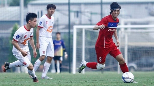  - Bóng Đá