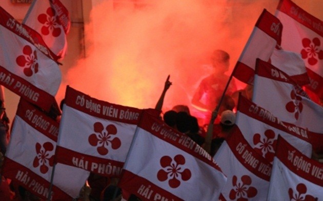  - Bóng Đá