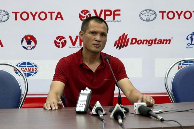  - Bóng Đá